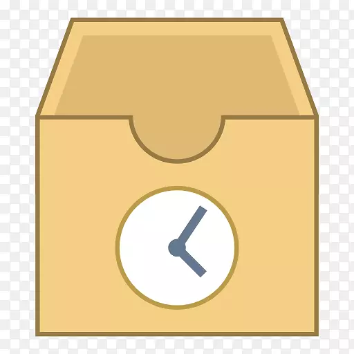 �����ͼ��������Ϣ-����-������