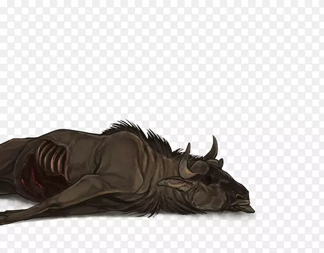 Ұ������-����-������