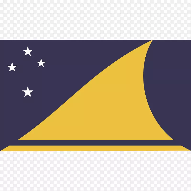 ���������plc����-������-������