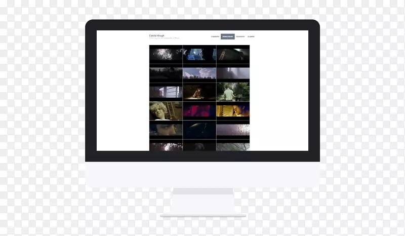 ��ʾװ�ö�ý�����ѧ-������