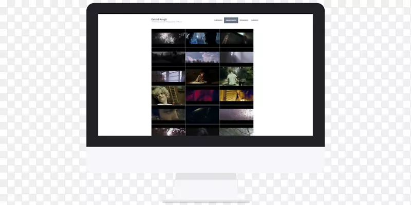 ���Լ�ض�ý��ǵ���Ʒ�ƽ�-������