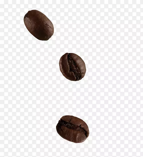 �������ɽ����Ũ���ȶ�����-������