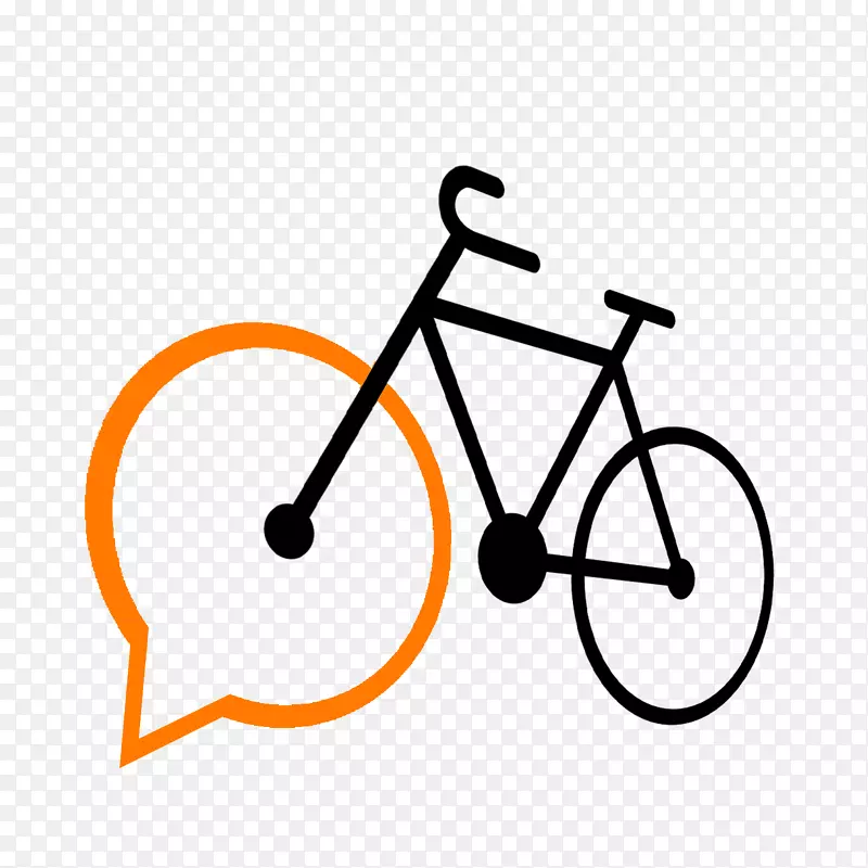 ���г�������г����ֻ�����г���·���г�-���г�-������