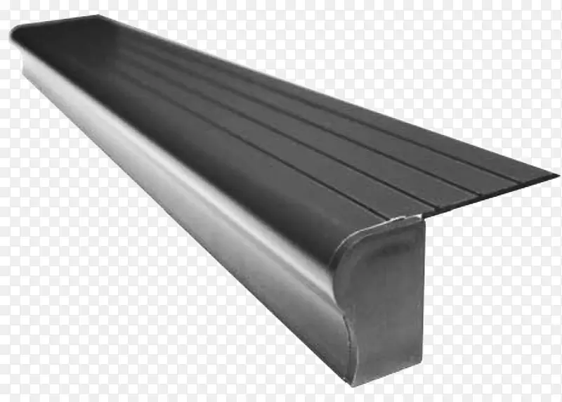 �ɹ�¥�ݣ��ǿף�¥�ݣ���¥����ص�-������