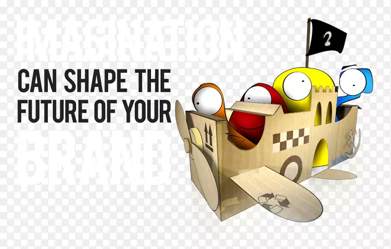 Ʒ���������-������