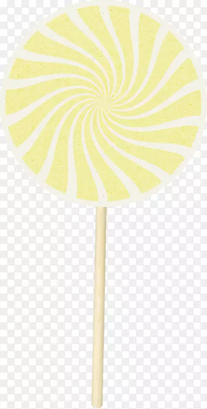 �����ǳ�ɫ������-�����Գ�ɫ������-������