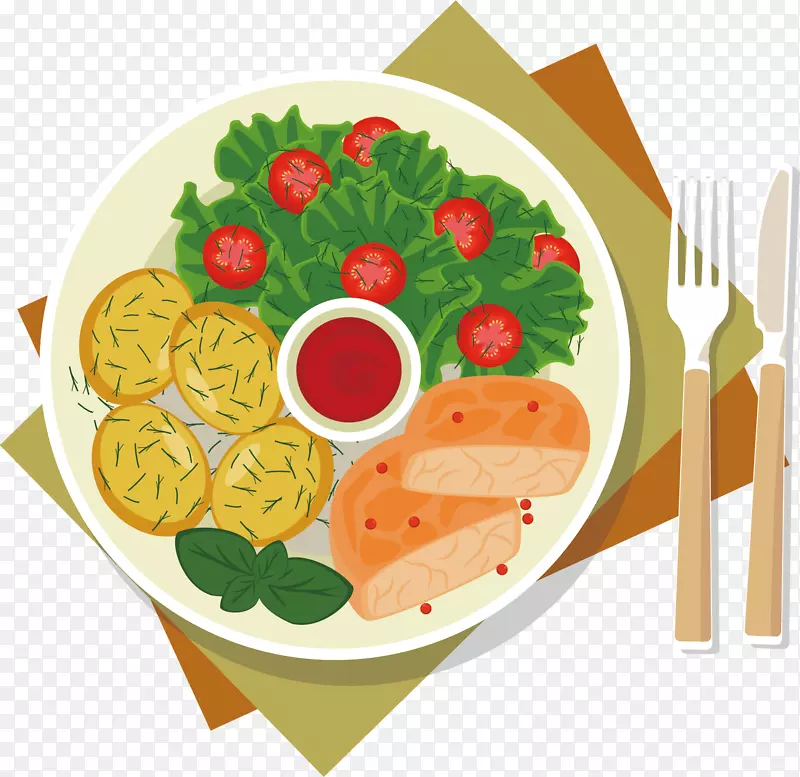 ����ɫ���߲�-��ʽɫ������-������