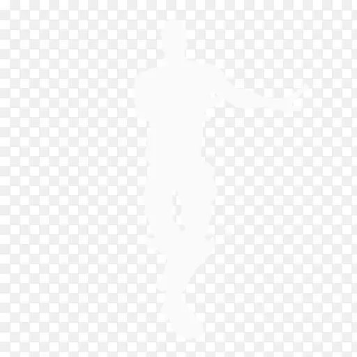 ��ָ�߼粿������-������