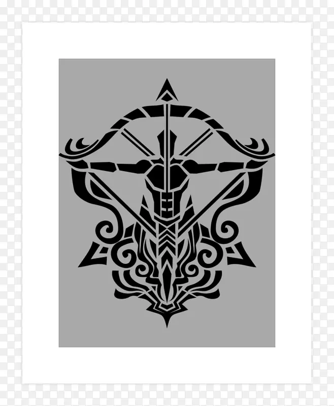 ������t��������������������-������