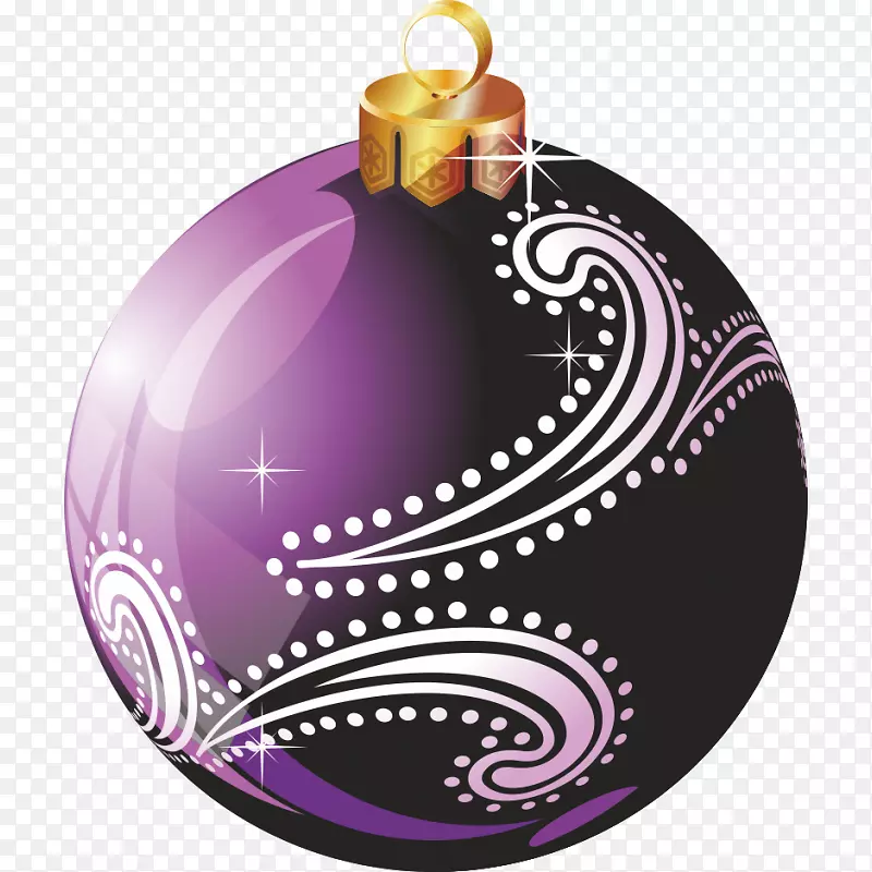 ʥ��װ������ʥ����-ʥ����-������