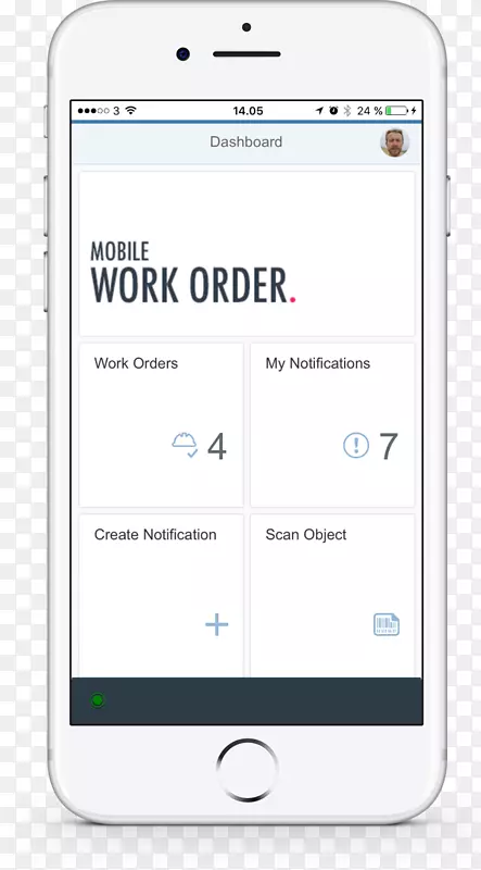 �ֻ������ֻ�����������������ֶι���˳��-������