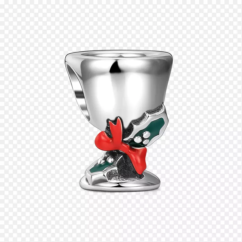 ������������Ʒ����-������