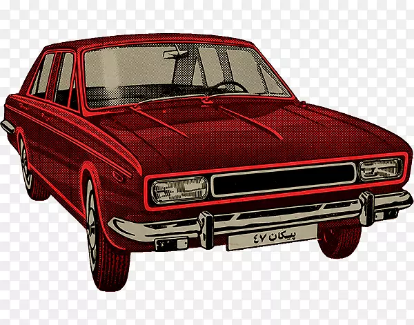 ���ýγ������ͽγ�ִ�г��������ʱ������-������