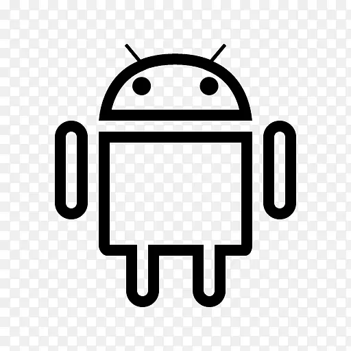 Android����ͼ���ƶ�Ӧ�ó��򿪷�iphone-android-������