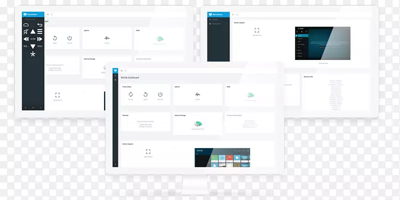 ����Ʒ�ƽ�����-������