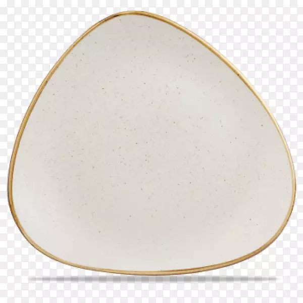 ��Բ�β;�.�������-������