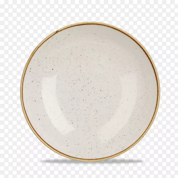 ��˲;߼��������-�������-������