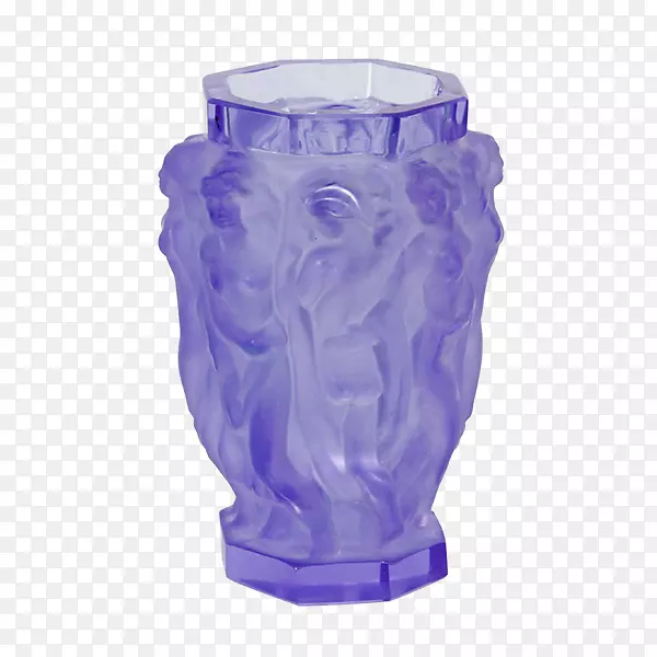 ��ƿ��ϣ���ǲ���Ǧ������ϣ���ǲ���-������