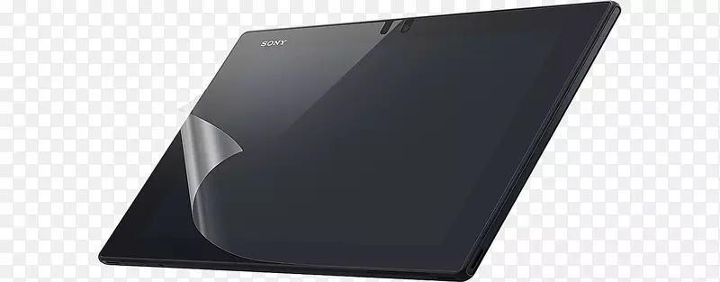 ����xperiaƽ��z sony xperiaƽ�����sony xperia zϥ���͵���-ϥ���͵���-������