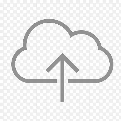 �û���������ϴ������ͼ��.���-������