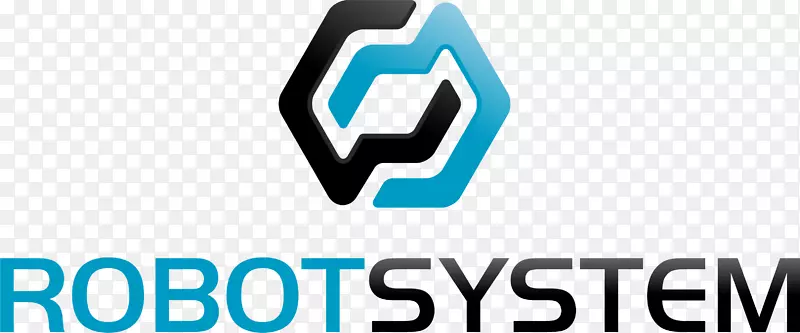 AV���̣�A.S.�̱�KV��tkov���̱�-Aveng-������