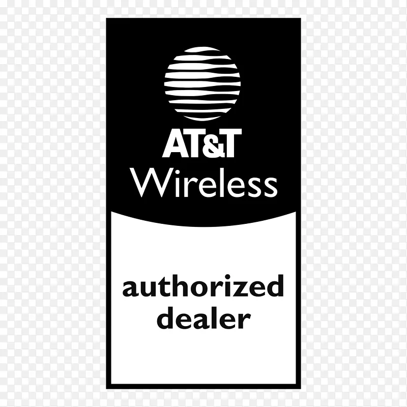 AT&T�ƶ���־���߶�������-����վ�����-������