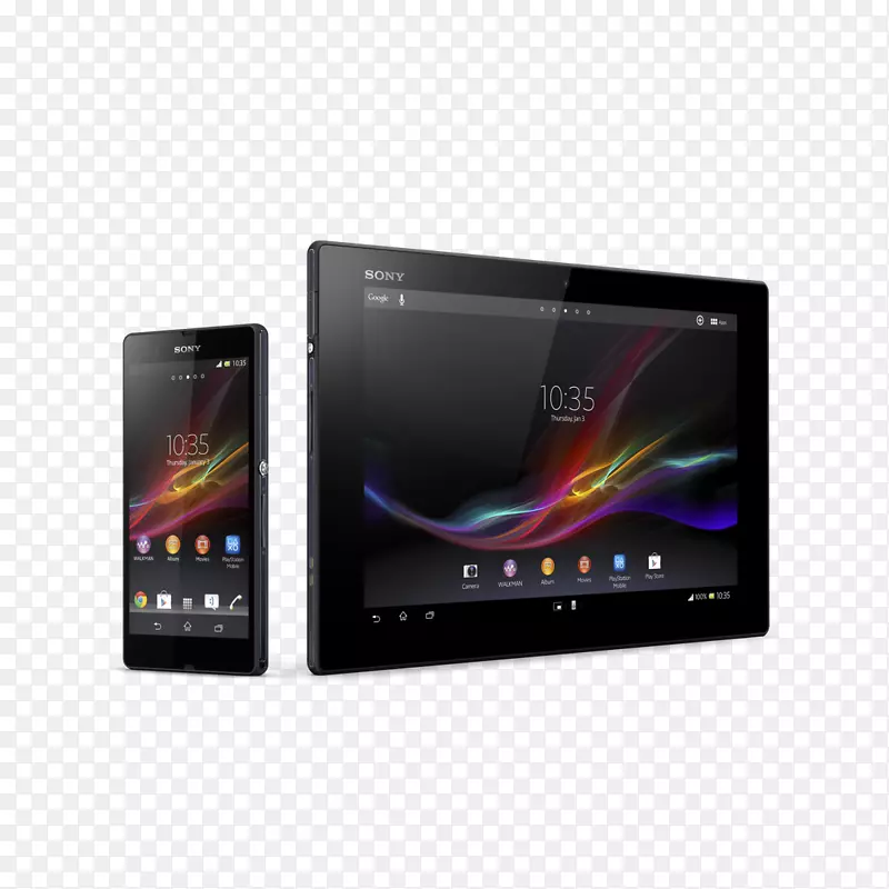 Smartphone����Xperia Z4ƽ���������Xperiaƽ�����z lg pad 8.3�ʼǱ�����-������