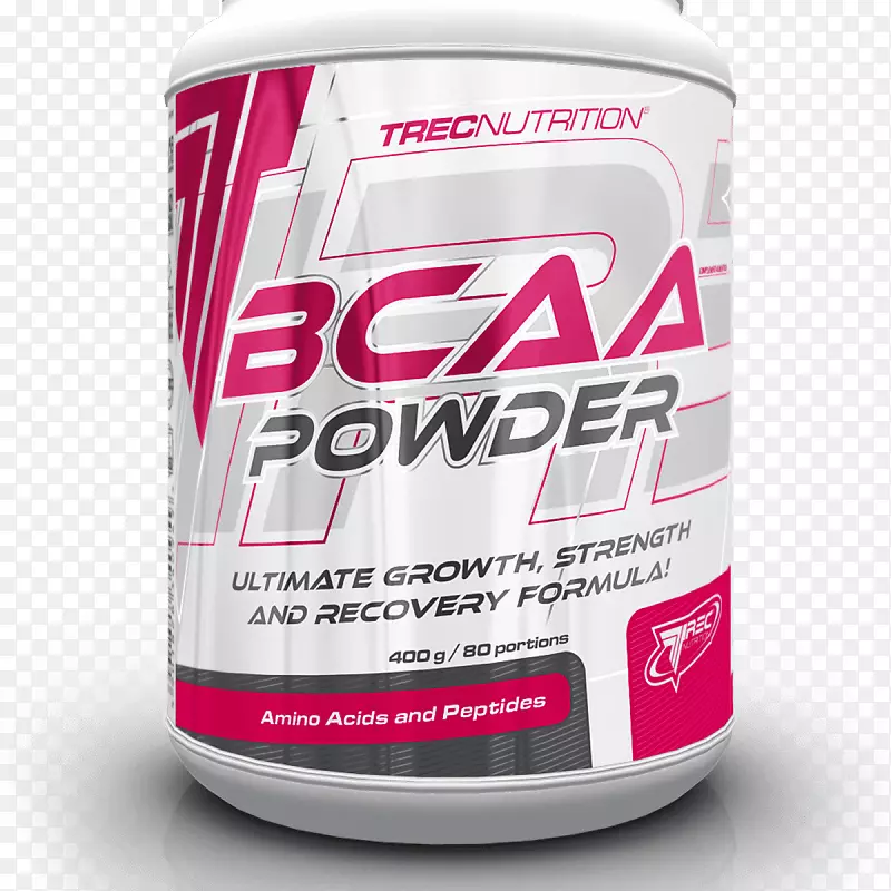 ֧����������ʳ��������谱����ţ����-������