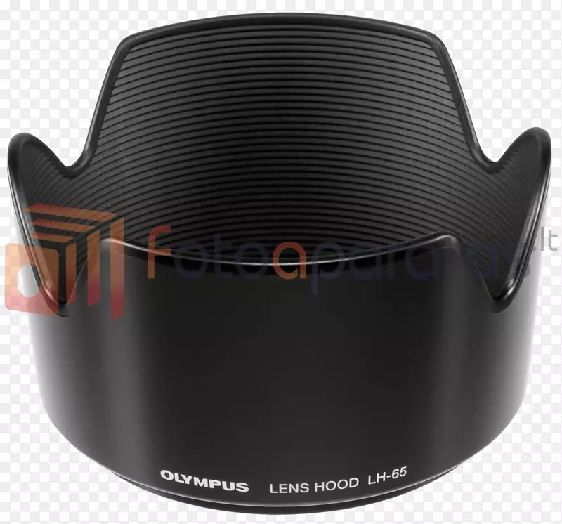 �������ͷ�ְ��ְ�˹��˾���Ͼ�ͷ��-������