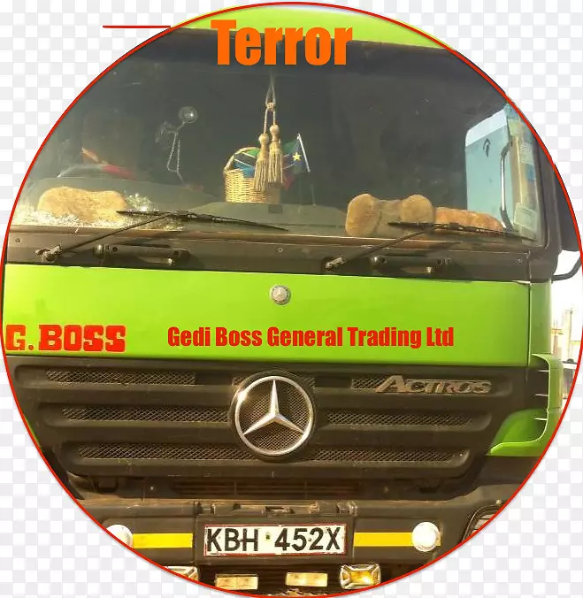 ��������Ʒ������-Abu Bakr Albaghdadi-������