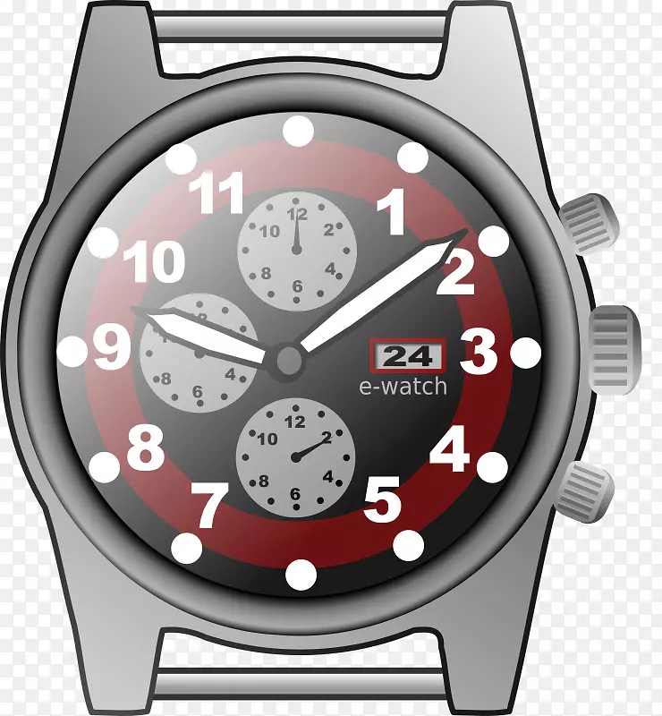 ��ʱ������������-������