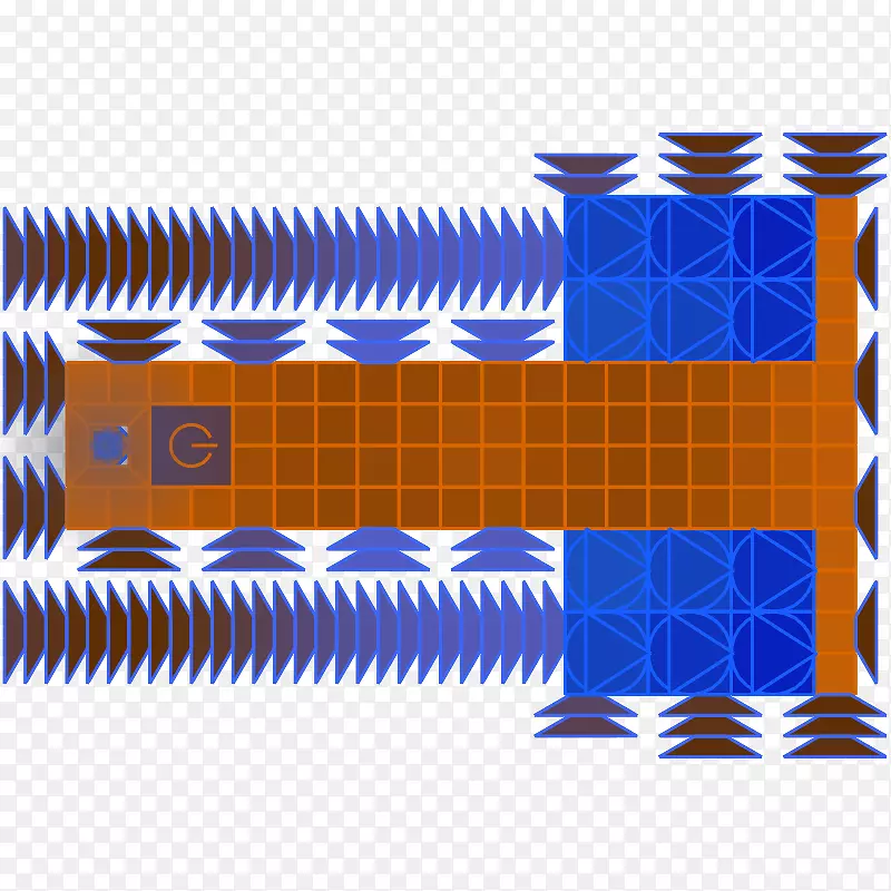 �߽ǵ�̺������-������