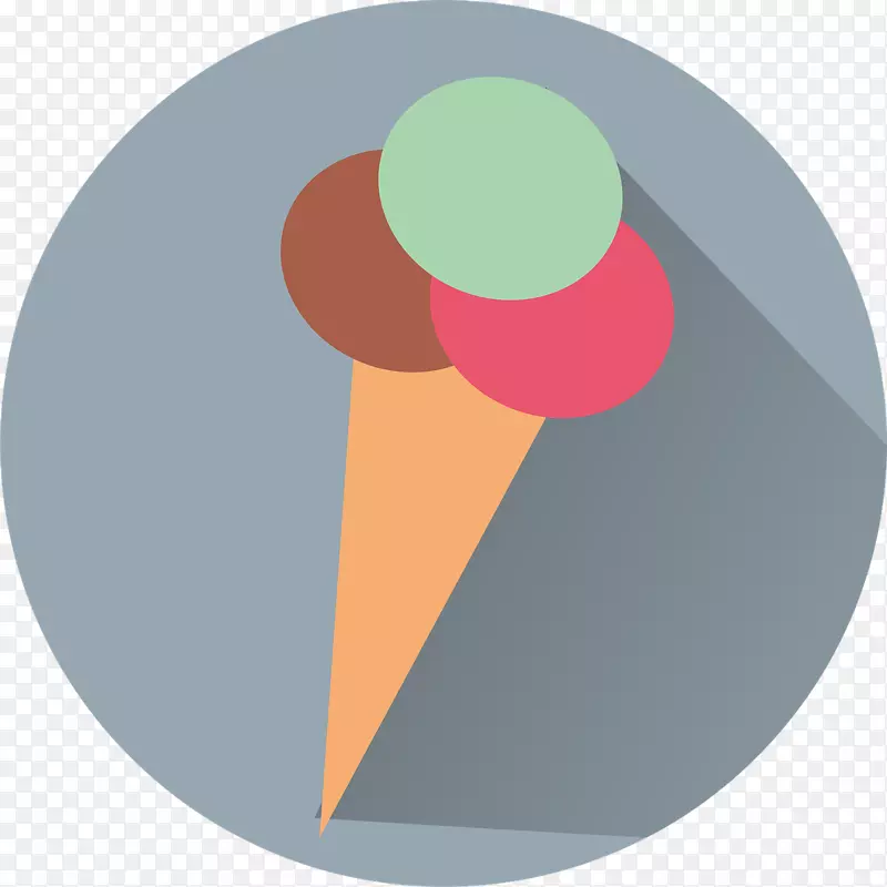 ����ܲ���-������