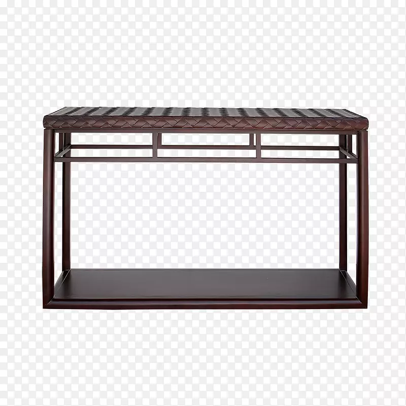 �����λ�԰�Ҿ�-������ɳ��-������