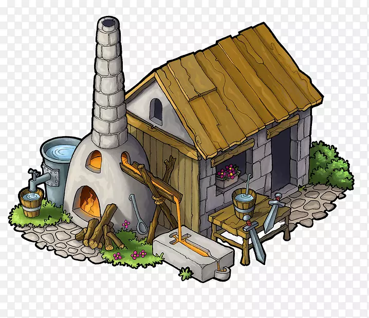 ��ͨ��-������