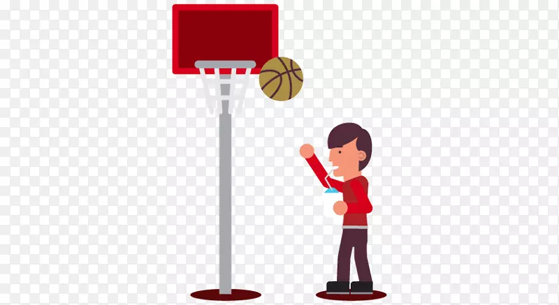 �������-������