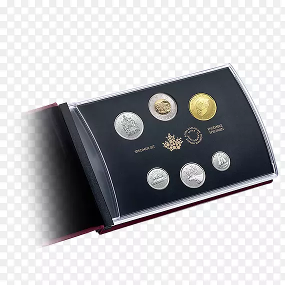 ���ô�ʼ�����-���ô���Ԫ-ѩ��-������