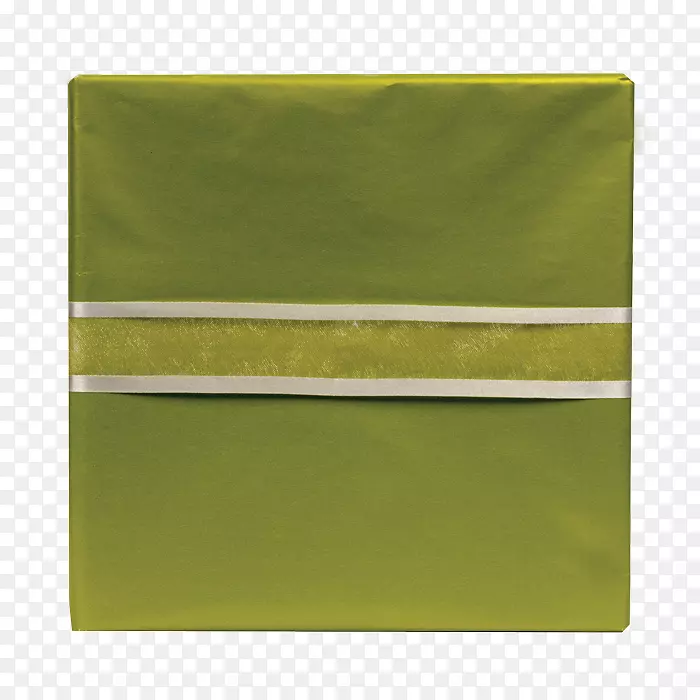 �����ΰ�װֽ-������