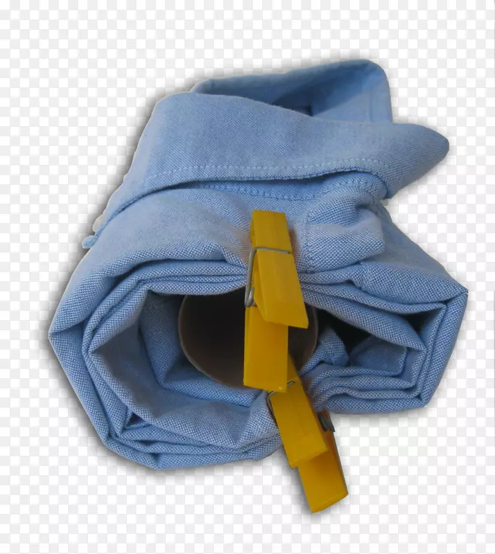 ���˷����豸�������-������