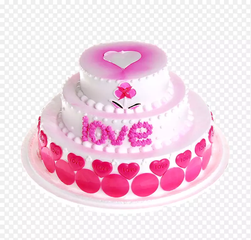 ѩ�ĵ������յ��������ɱ����յ�����ζ���-������