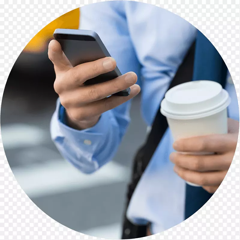 ����iPhone��Ӱ�����ֻ�-iPhone-������