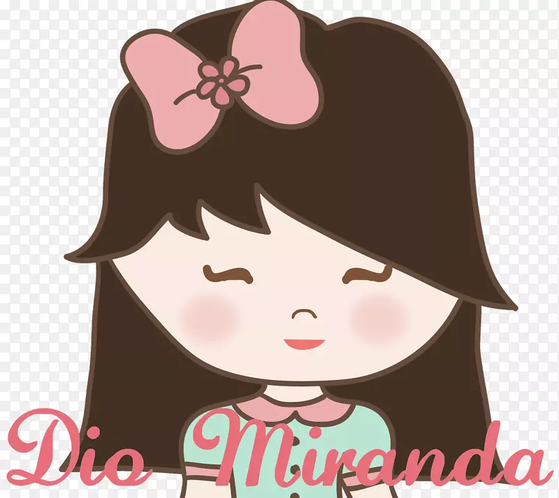 Instagram�ָ�Etsy Android-Instagram-������