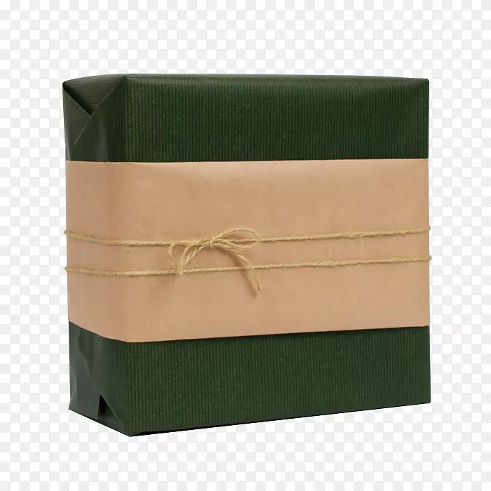 �������-������