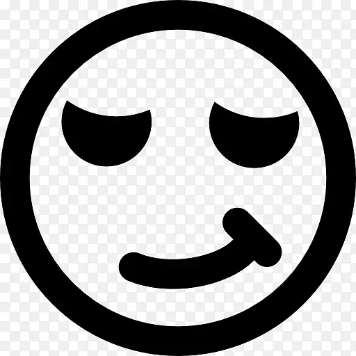 Ц����ż�����-Ц��-������