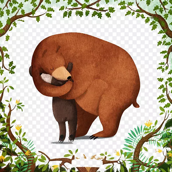 ΰ�����ʦ���ȱ��׿��ɷƶ�˹���黭��ͼ���ֳ��ֻ���ɫ����Ҷ��-������