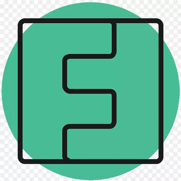 ֱ�߽Ǽ�����.Ħ�г���ȫ-������