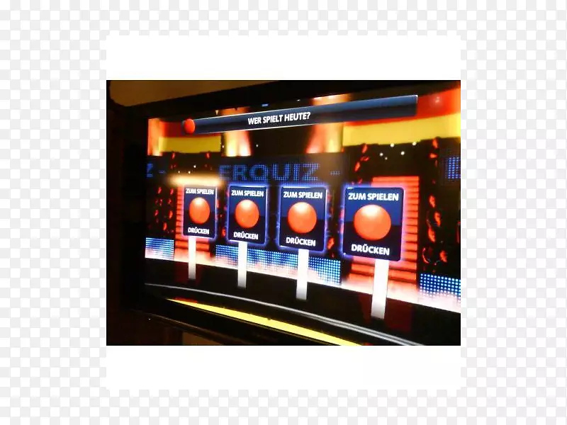 ���ӱ���ƽ����ʾ������չʾ���-������