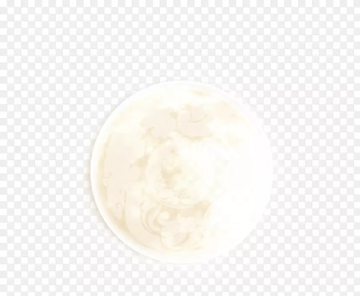 Բ�ذ�ͼ��-����-������