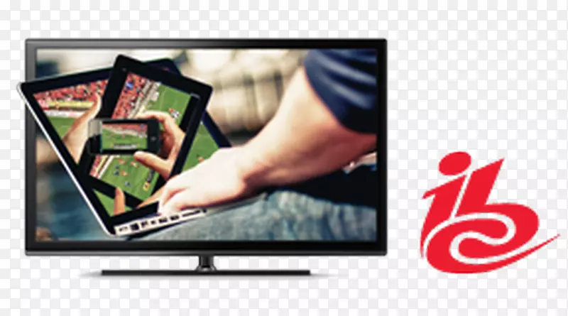 ������ʾ��������ʾ����Ƶ-ibc-������