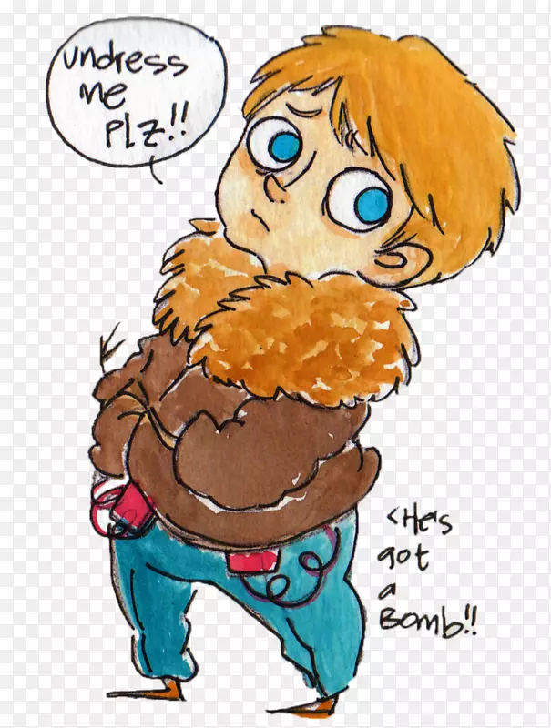 ��׵����������Ϊʳ��������к�-������